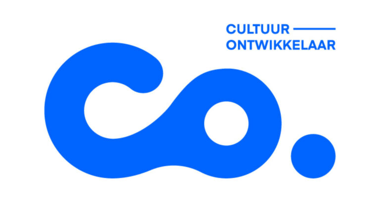 Co. Cultuurontwikkelaar