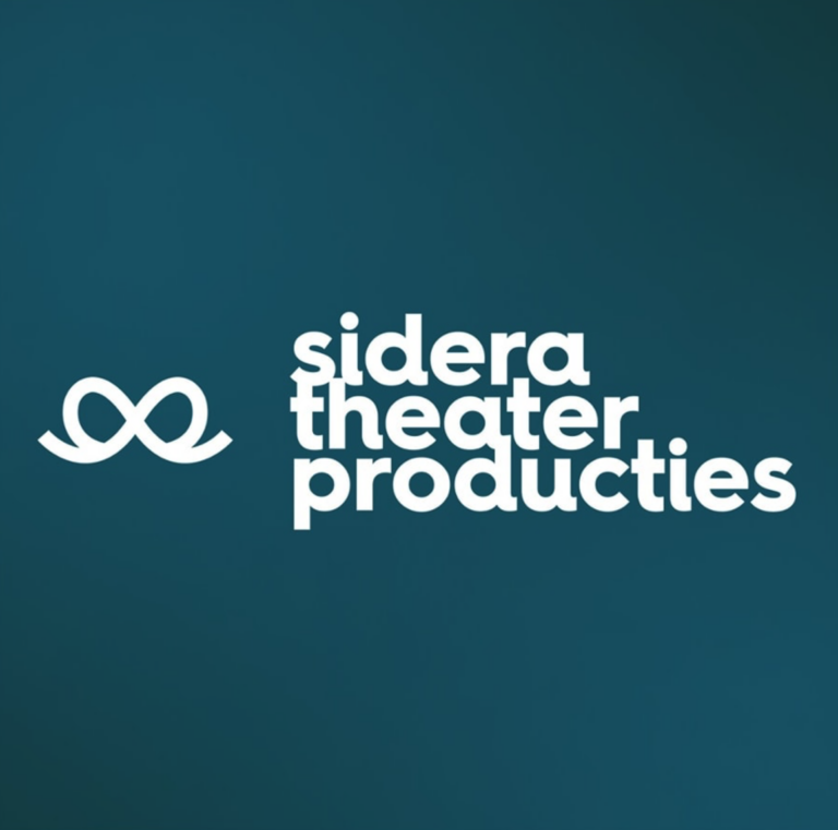 Sidera Theaterproducties