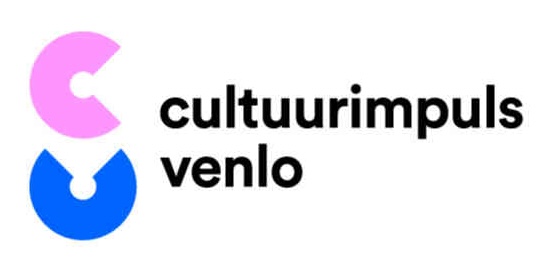 Cultuurimpuls Venlo