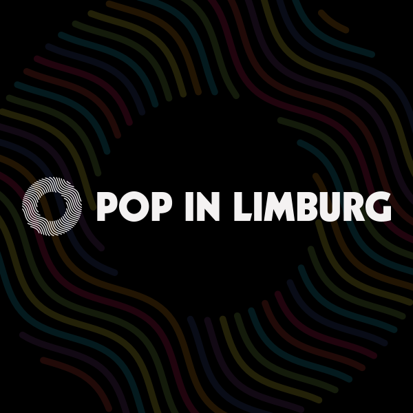 Pop in Limburg